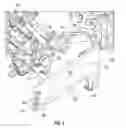 Fig. 04 - Vehicle headlamp assembly and method of installing a vehicle headlamp assembly