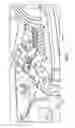 Fig. 07 - Vehicle headlamp assembly and method of installing a vehicle headlamp assembly