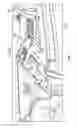 Fig. 08 - Vehicle headlamp assembly and method of installing a vehicle headlamp assembly