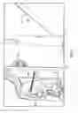 Fig. 10 - Vehicle headlamp assembly and method of installing a vehicle headlamp assembly