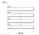 Fig. 11 - Vehicle headlamp assembly and method of installing a vehicle headlamp assembly