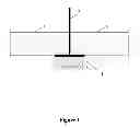 Fig. 02 - Luminaire