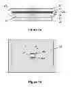 Fig. 04 - Luminaire