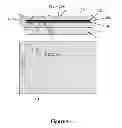 Fig. 05 - Luminaire