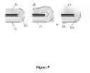 Fig. 06 - Luminaire