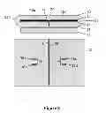 Fig. 09 - Luminaire