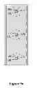 Fig. 10 - Luminaire