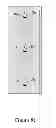 Fig. 12 - Luminaire