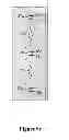 Fig. 14 - Luminaire