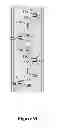 Fig. 15 - Luminaire