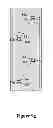 Fig. 16 - Luminaire