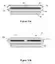 Fig. 18 - Luminaire
