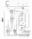 Fig. 02 - Light source apparatus and light-adjusting method for light source apparatus
