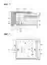 Fig. 02 - ILLUMINATION DEVICE AND DISPLAY DEVICE PROVIDED THEREWITH