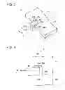Fig. 03 - ILLUMINATION DEVICE AND DISPLAY DEVICE PROVIDED THEREWITH