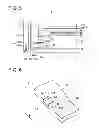 Fig. 04 - ILLUMINATION DEVICE AND DISPLAY DEVICE PROVIDED THEREWITH