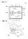 Fig. 06 - ILLUMINATION DEVICE AND DISPLAY DEVICE PROVIDED THEREWITH