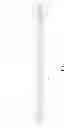 Fig. 03 - PLANAR LIGHT APPARATUS