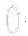 Fig. 05 - PLANAR LIGHT APPARATUS