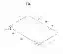Fig. 02 - Backlight unit