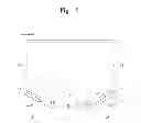 Fig. 03 - Backlight unit