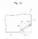 Fig. 05 - Backlight unit