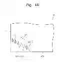 Fig. 06 - Backlight unit