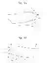 Fig. 07 - Backlight unit