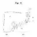 Fig. 08 - Backlight unit