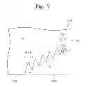 Fig. 09 - Backlight unit