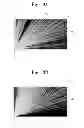 Fig. 10 - Backlight unit
