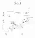 Fig. 12 - Backlight unit