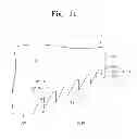 Fig. 13 - Backlight unit