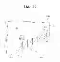 Fig. 14 - Backlight unit