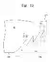 Fig. 15 - Backlight unit