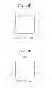 Fig. 18 - Backlight unit