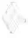 Fig. 03 - EDGE-LIT BACKLIGHT MODULE