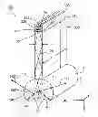 Fig. 01 - Illumination systems providing direct and indirect illumination