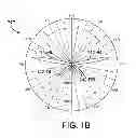 Fig. 03 - Illumination systems providing direct and indirect illumination