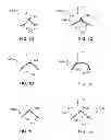Fig. 07 - Illumination systems providing direct and indirect illumination