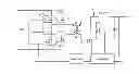 Fig. 01 - Duty cycle balance module for switch mode power converter