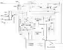 Fig. 01 - Control circuit for switching power converters with synchronous rectifiers