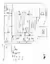 Fig. 03 - Control circuit for switching power converters with synchronous rectifiers