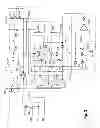 Fig. 04 - Control circuit for switching power converters with synchronous rectifiers