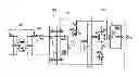 Fig. 01 - SINGLE STAGE AC/DC CONVERTER