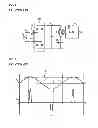 Fig. 02 - SINGLE STAGE AC/DC CONVERTER