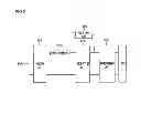 Fig. 04 - SINGLE STAGE AC/DC CONVERTER