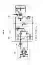 Fig. 07 - SINGLE STAGE AC/DC CONVERTER