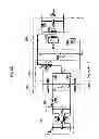 Fig. 09 - SINGLE STAGE AC/DC CONVERTER