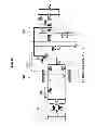 Fig. 10 - SINGLE STAGE AC/DC CONVERTER